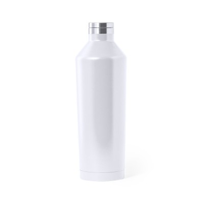 Borraccia Termica - cod. MK1045 Borraccia Termica - cod. MK1045