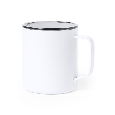 Tazza Termica - cod. MK1046 Tazza Termica - cod. MK1046