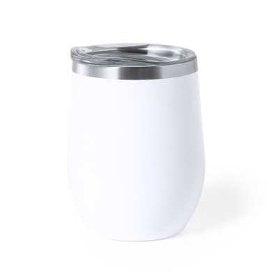 Bicchiere Termico - cod. MK1047