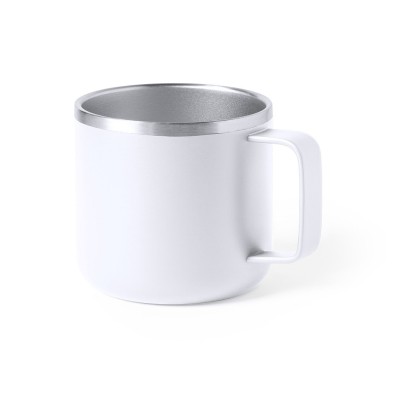 Tazza - cod. MK1048 Tazza - cod. MK1048