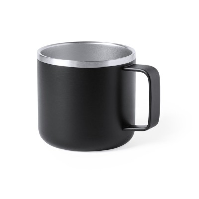 Tazza - cod. MK1048 Tazza - cod. MK1048