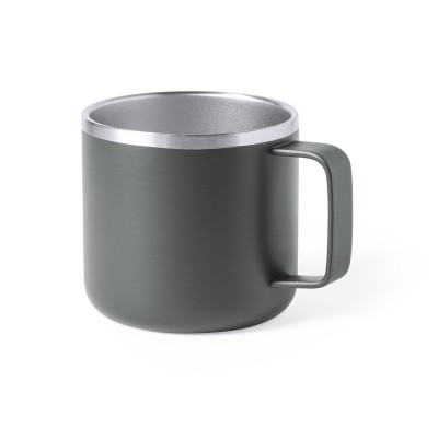 Tazza - cod. MK1048 Tazza - cod. MK1048