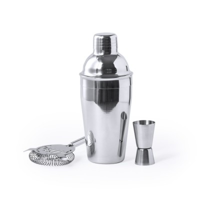 Set Cocktail - cod. MK1054 Set Cocktail - cod. MK1054