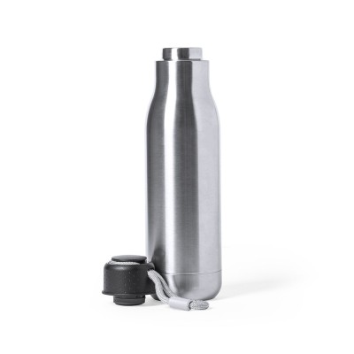 Borraccia Termica - cod. MK1060 Borraccia Termica - cod. MK1060