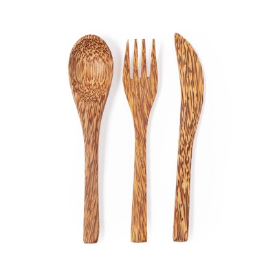 Set Posate - cod. MK1063 Set Posate - cod. MK1063