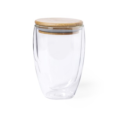 Bicchiere Termico personalizzabile - cod. MK1072