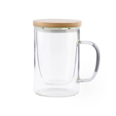 Tazza per Tè - cod. MK1073 Tazza per Tè - cod. MK1073