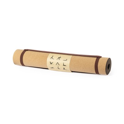 Stuoia - cod. MK1077 Stuoia - cod. MK1077