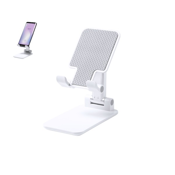 Supporto - cod. MK1082