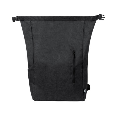 Zaino - cod. MK1089 Zaino - cod. MK1089