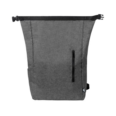 Zaino - cod. MK1089 Zaino - cod. MK1089