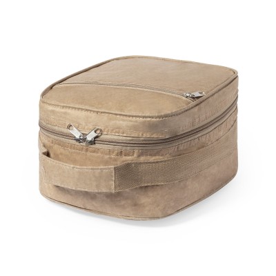 Borsa Termica - cod. MK1090 Borsa Termica - cod. MK1090