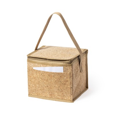 Borsa Termica - cod. MK1092 Borsa Termica - cod. MK1092
