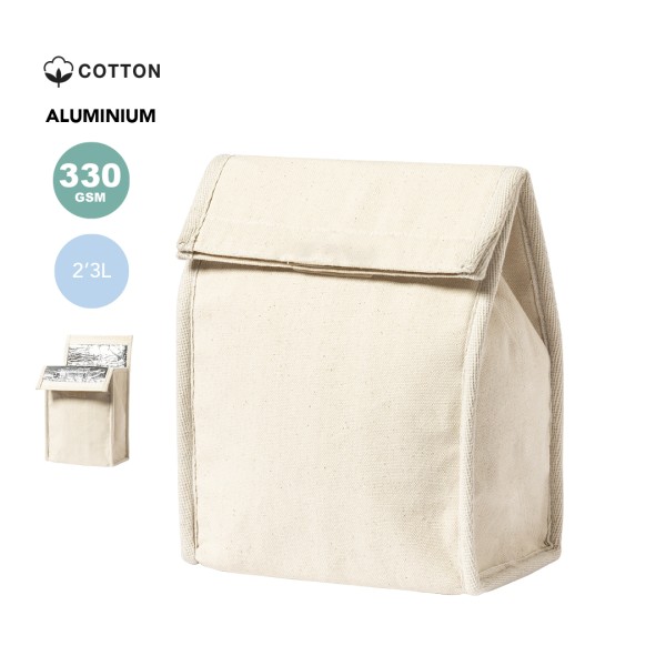 Borsa Termica - cod. MK1093