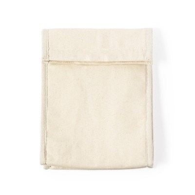 Borsa Termica - cod. MK1093 Borsa Termica - cod. MK1093