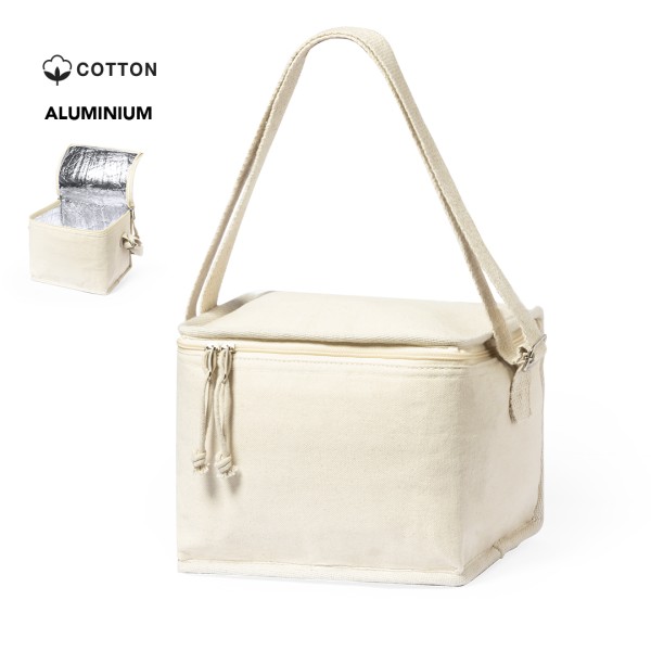 Borsa Termica - cod. MK1094