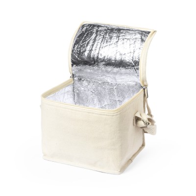 Borsa Termica - cod. MK1094 Borsa Termica - cod. MK1094