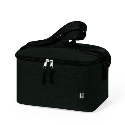 Borsa Termica - cod. MK1095 Borsa Termica - cod. MK1095
