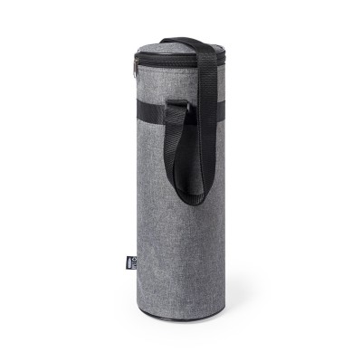 Borsa Termica Bottiglia - cod. MK1098 Borsa Termica Bottiglia - cod. MK1098
