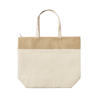 Borsa Termica - cod. MK1100 Borsa Termica - cod. MK1100