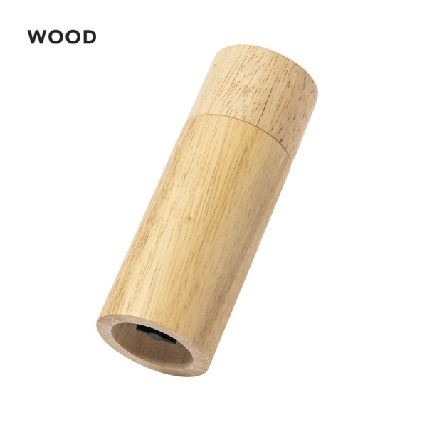 Macina Sale e Pepe - cod. MK1113