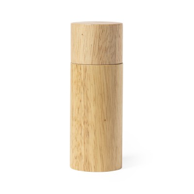 Macina Sale e Pepe - cod. MK1113 Macina Sale e Pepe - cod. MK1113
