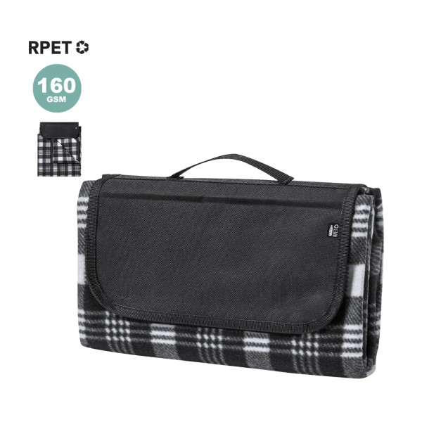 Coperta Picnic - cod. MK1114