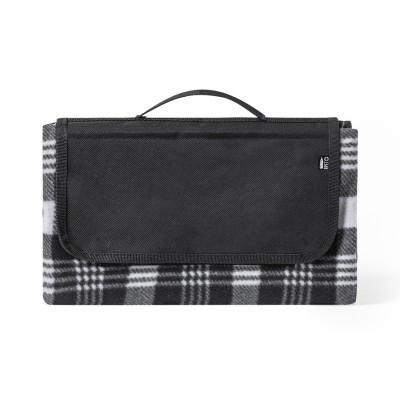 Coperta Picnic - cod. MK1114 Coperta Picnic - cod. MK1114