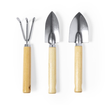 Set Giardinaggio - cod. MK1116