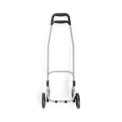 Carrello della Spesa personalizzato - cod. MK1117
