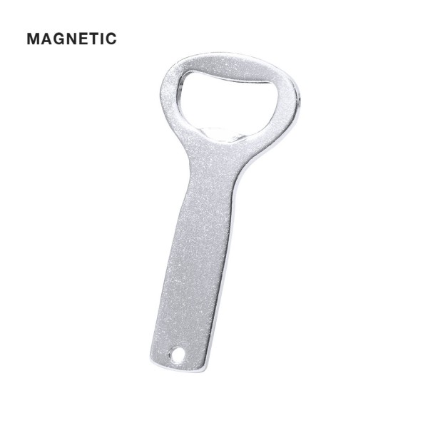 Apribottiglia da personalizzare - cod. MK1119