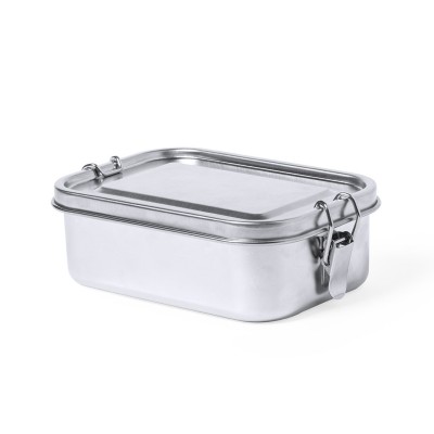 Porta Pranzo - cod. MK1123 Porta Pranzo - cod. MK1123