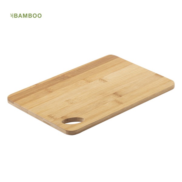 Tagliere personalizzato - cod. MK1127