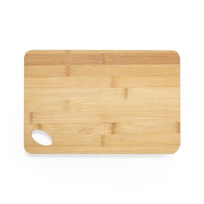 Tagliere personalizzato - cod. MK1127