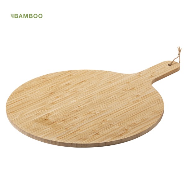 Tagliere personalizzabile - cod. MK1128