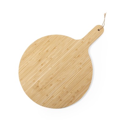 Tagliere personalizzabile - cod. MK1128