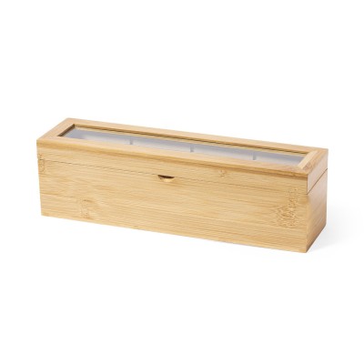 Scatola per Tè - cod. MK1129 Scatola per Tè - cod. MK1129