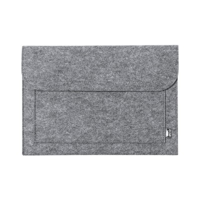 Custodia PC Portatile - cod. MK1130 Custodia PC Portatile - cod. MK1130