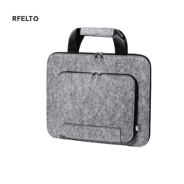 Portadocumenti personalizzabile - cod. MK1132