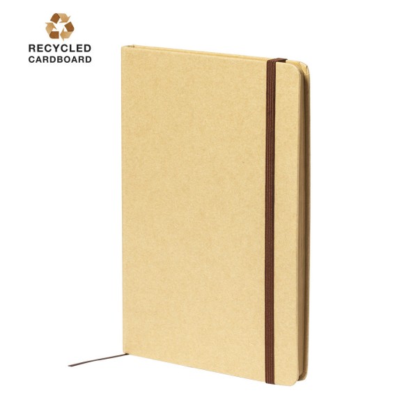 Block Notes - cod. MK1134