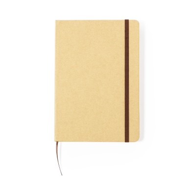 Block Notes - cod. MK1134 Block Notes - cod. MK1134