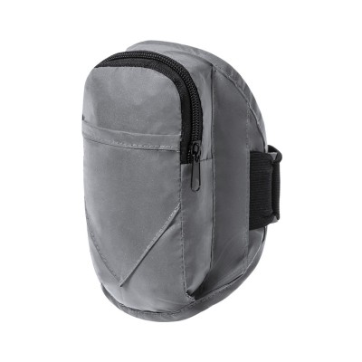 Braccialetto - cod. MK1138 Braccialetto - cod. MK1138