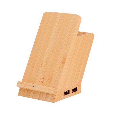 Portapenne Multifunzione - cod. MK1139 Portapenne Multifunzione - cod. MK1139