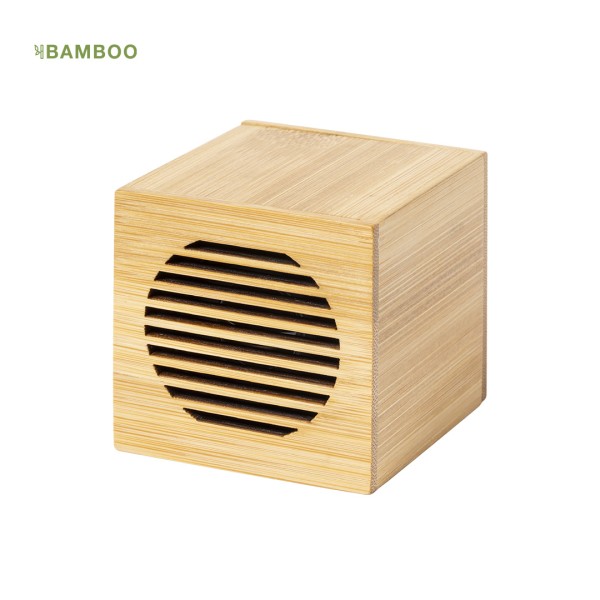 Cassa personalizzata - cod. MK1143