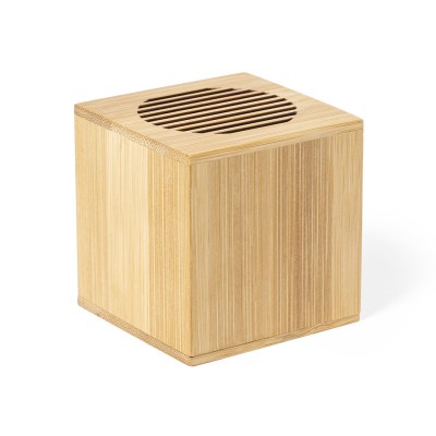Cassa - cod. MK1143 Cassa - cod. MK1143