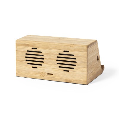 Cassa Caricatore - cod. MK1144 Cassa Caricatore - cod. MK1144