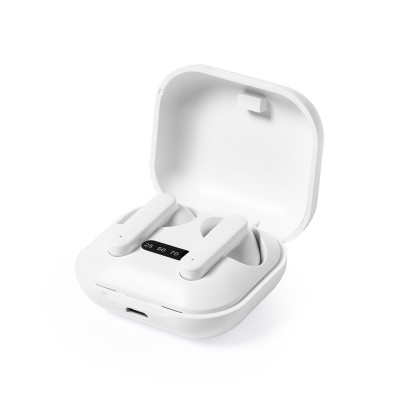 Auricolari - cod. MK1149 Auricolari - cod. MK1149