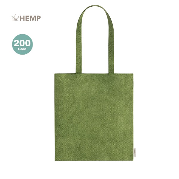 Borsa - cod. MK1153