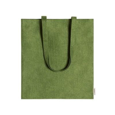 Borsa - cod. MK1153 Borsa - cod. MK1153