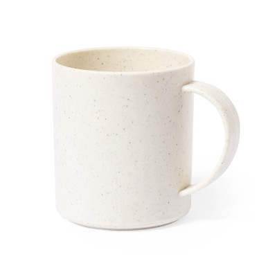 Tazza - cod. MK1160 Tazza - cod. MK1160